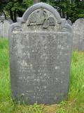 image of grave number 407886